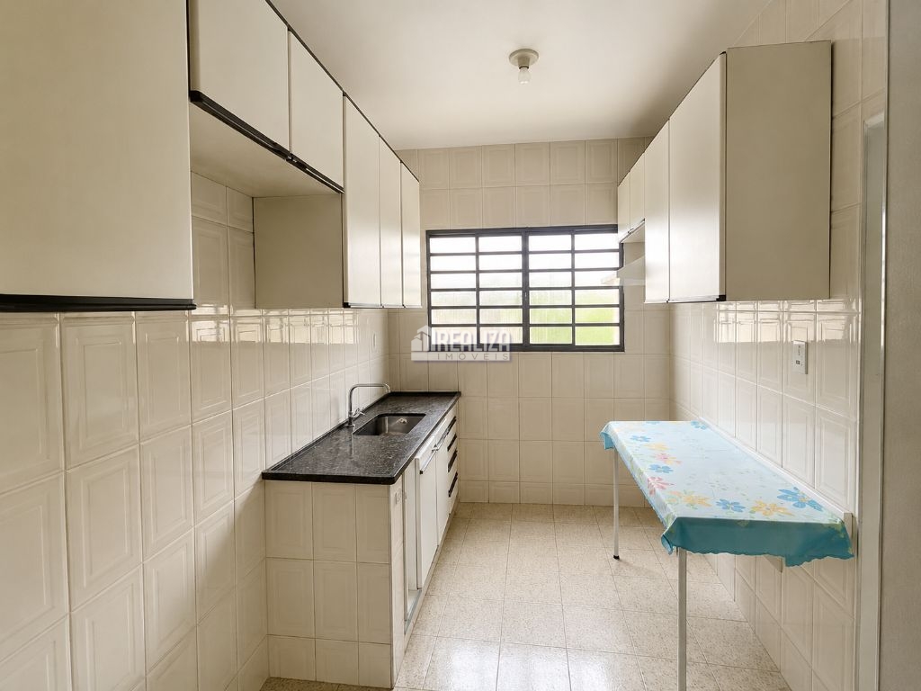 Casa, 7 quartos, 376 m² - Foto 10