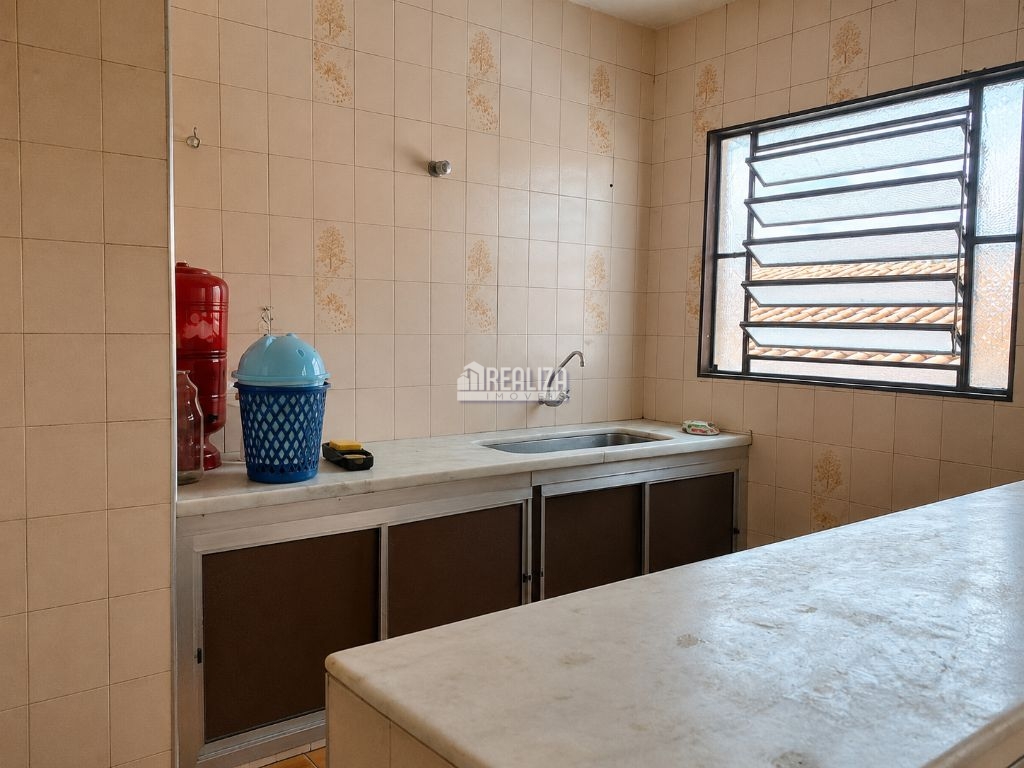 Casa, 7 quartos, 376 m² - Foto 5