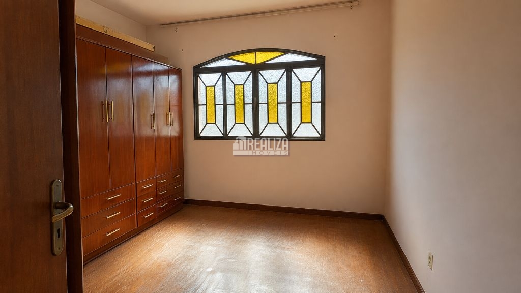 Casa, 7 quartos, 376 m² - Foto 19