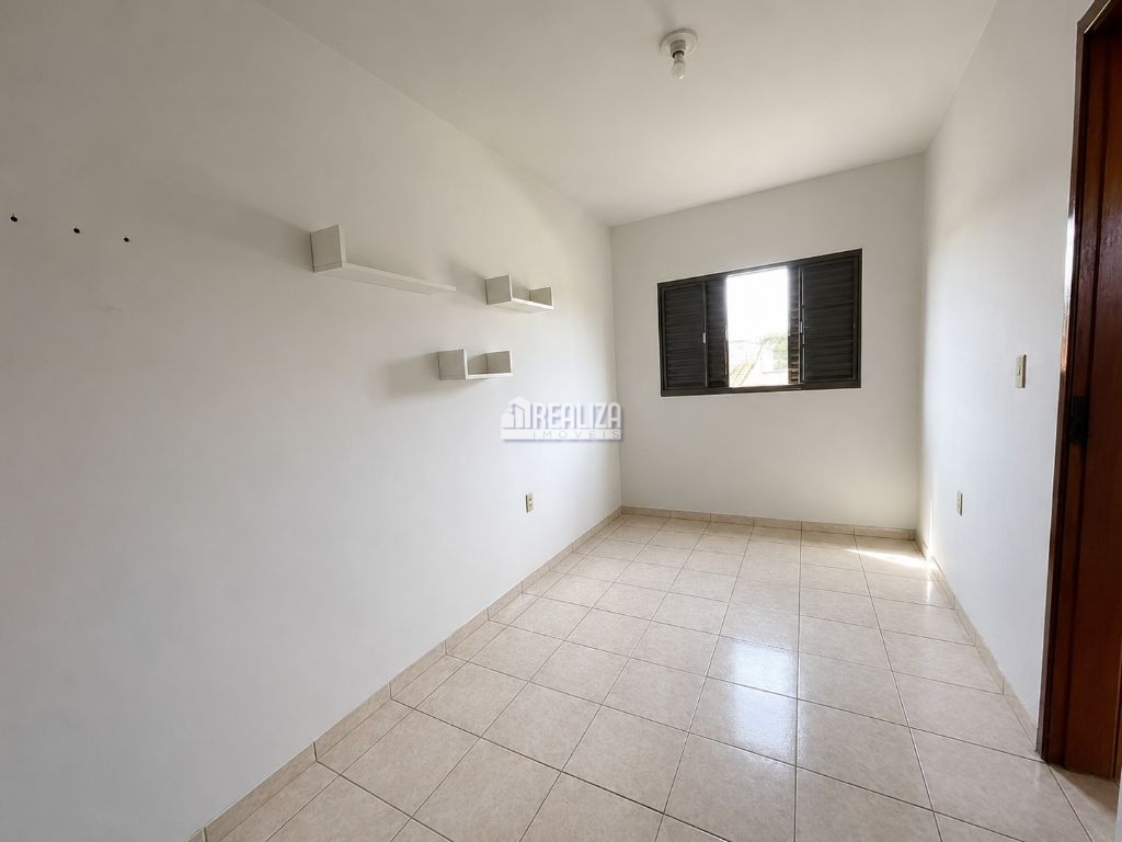 Casa, 7 quartos, 376 m² - Foto 16