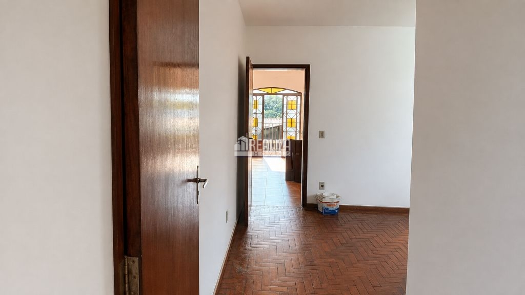 Casa, 7 quartos, 376 m² - Foto 18