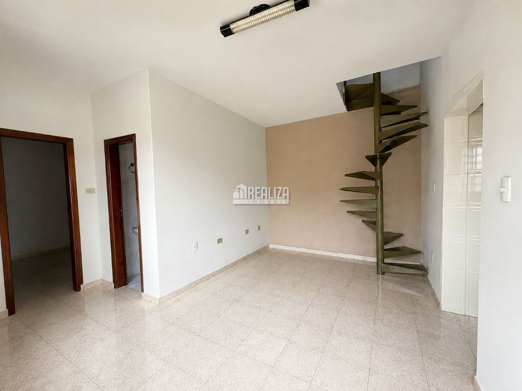 Casa, 7 quartos, 376 m² - Foto 13