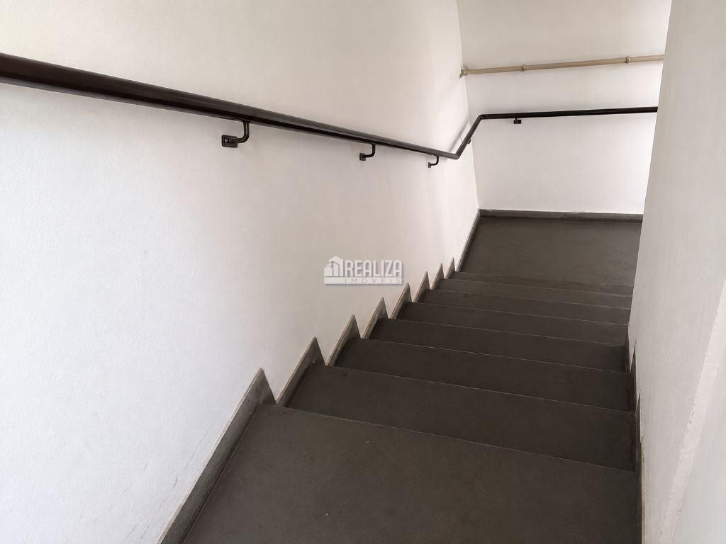 Casa, 7 quartos, 376 m² - Foto 9