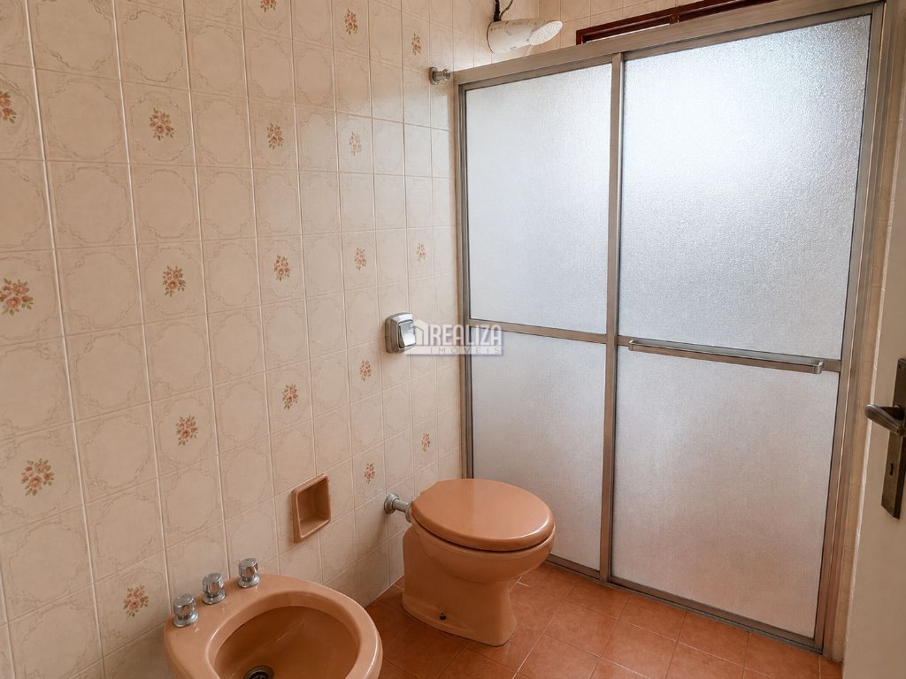 Casa, 7 quartos, 376 m² - Foto 6