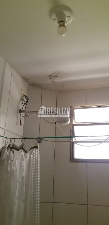 Apartamento, 2 quartos, 50 m² - Foto 10