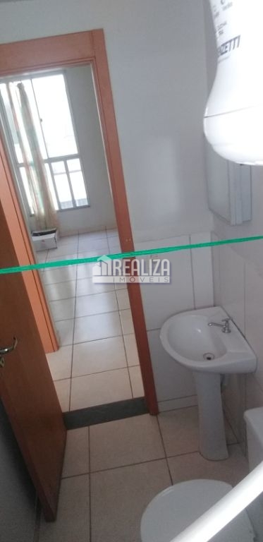 Apartamento, 2 quartos, 50 m² - Foto 6