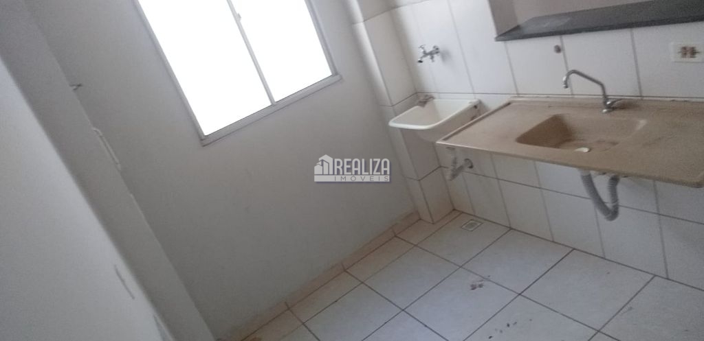 Apartamento, 2 quartos, 50 m² - Foto 8