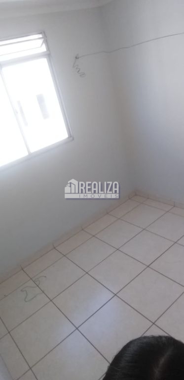 Apartamento, 2 quartos, 50 m² - Foto 11