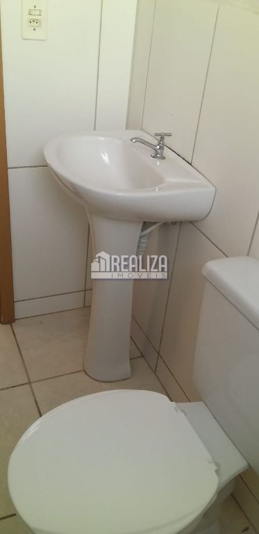 Apartamento, 2 quartos, 50 m² - Foto 9