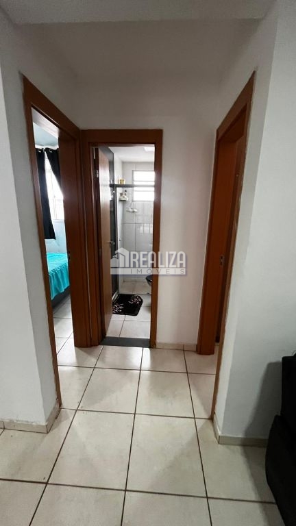 Apartamento, 2 quartos, 50 m² - Foto 8