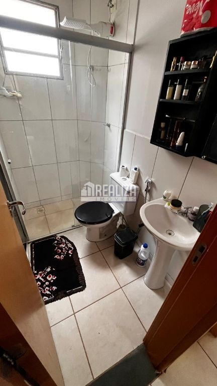 Apartamento, 2 quartos, 50 m² - Foto 6