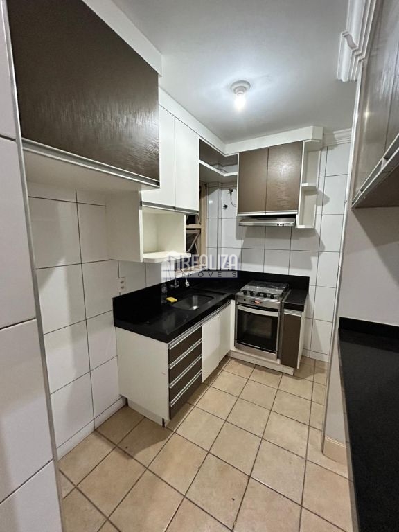 Apartamento, 2 quartos, 83 m² - Foto 2
