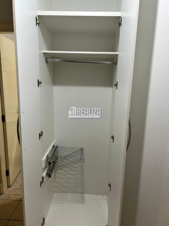 Apartamento, 2 quartos, 83 m² - Foto 5