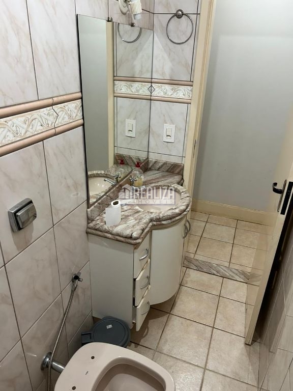 Apartamento, 2 quartos, 83 m² - Foto 6