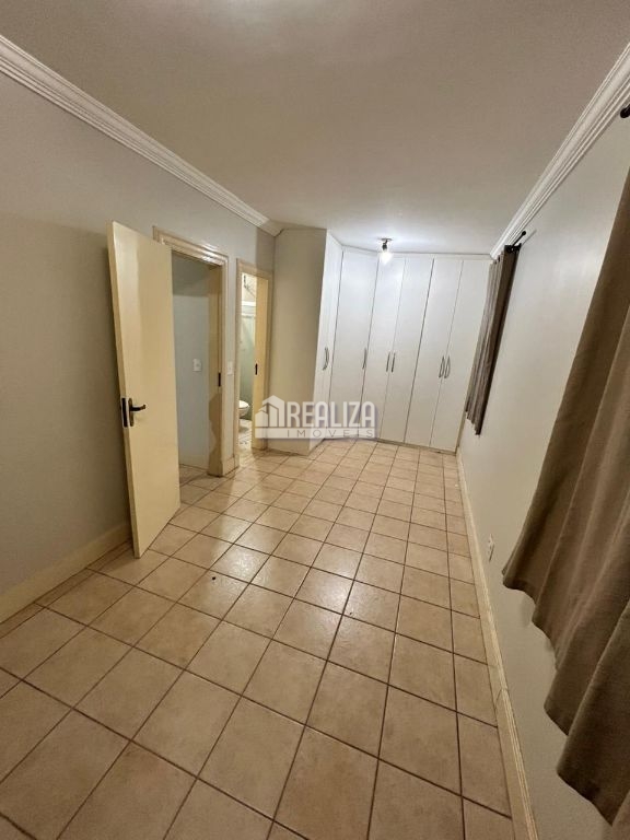 Apartamento, 2 quartos, 83 m² - Foto 3