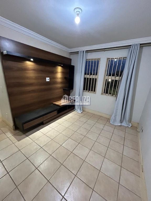 Apartamento, 2 quartos, 83 m² - Foto 1