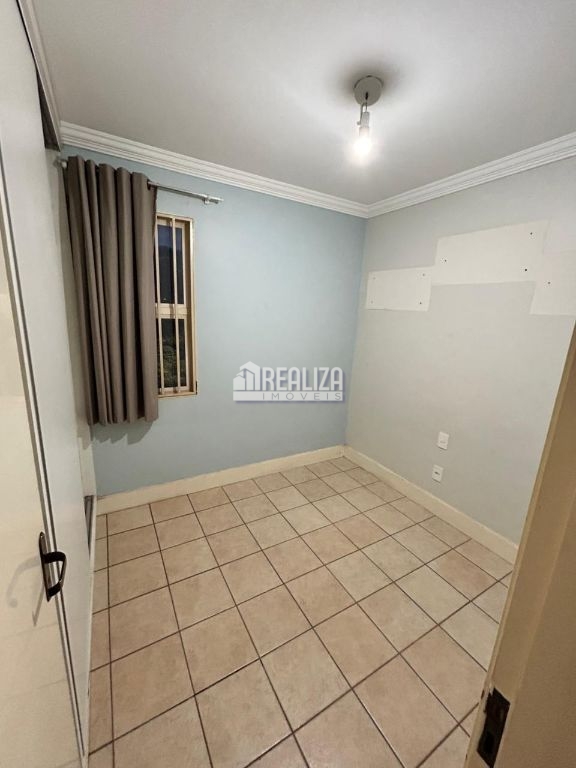 Apartamento, 2 quartos, 83 m² - Foto 7