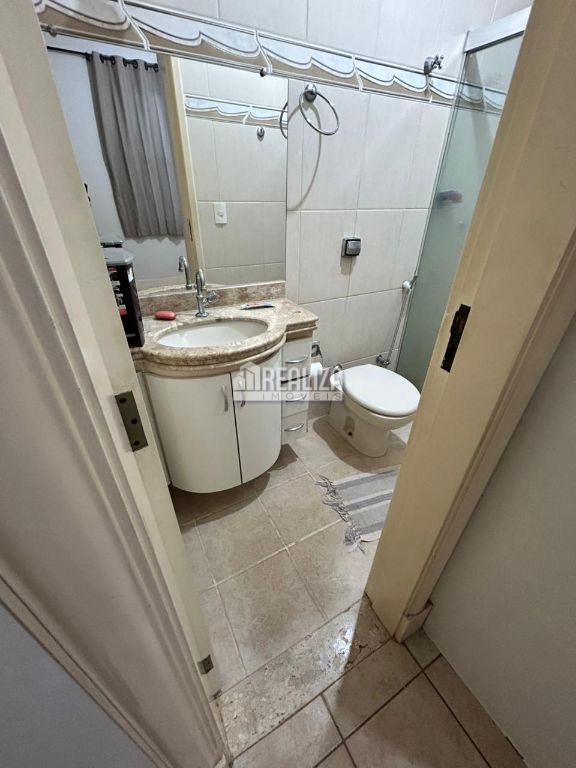 Apartamento, 2 quartos, 83 m² - Foto 4
