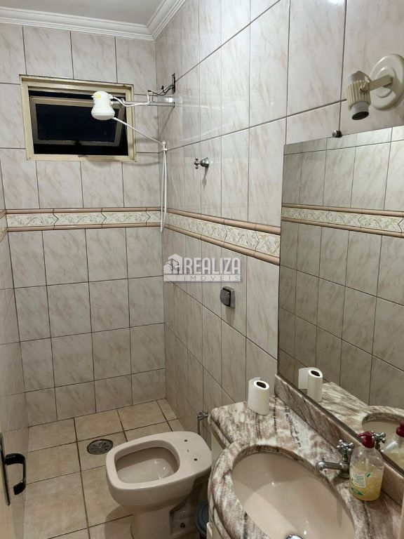 Apartamento, 2 quartos, 83 m² - Foto 8