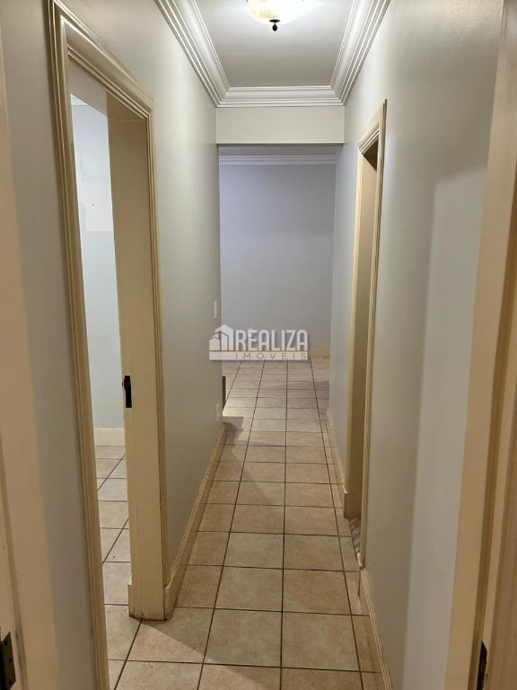 Apartamento, 2 quartos, 83 m² - Foto 9