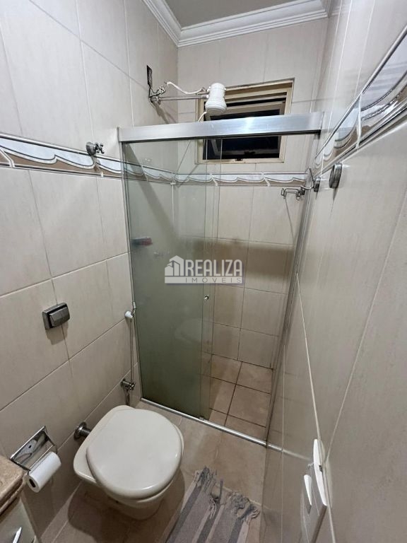 Apartamento, 2 quartos, 83 m² - Foto 10