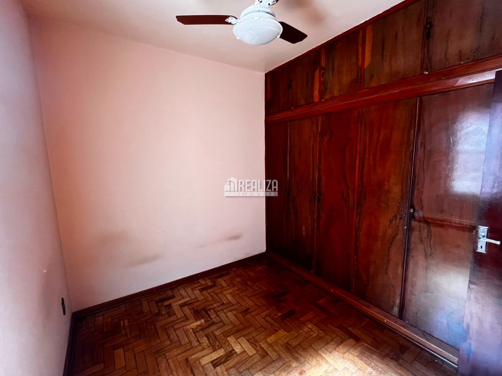 Apartamento, 3 quartos, 64 m² - Foto 18