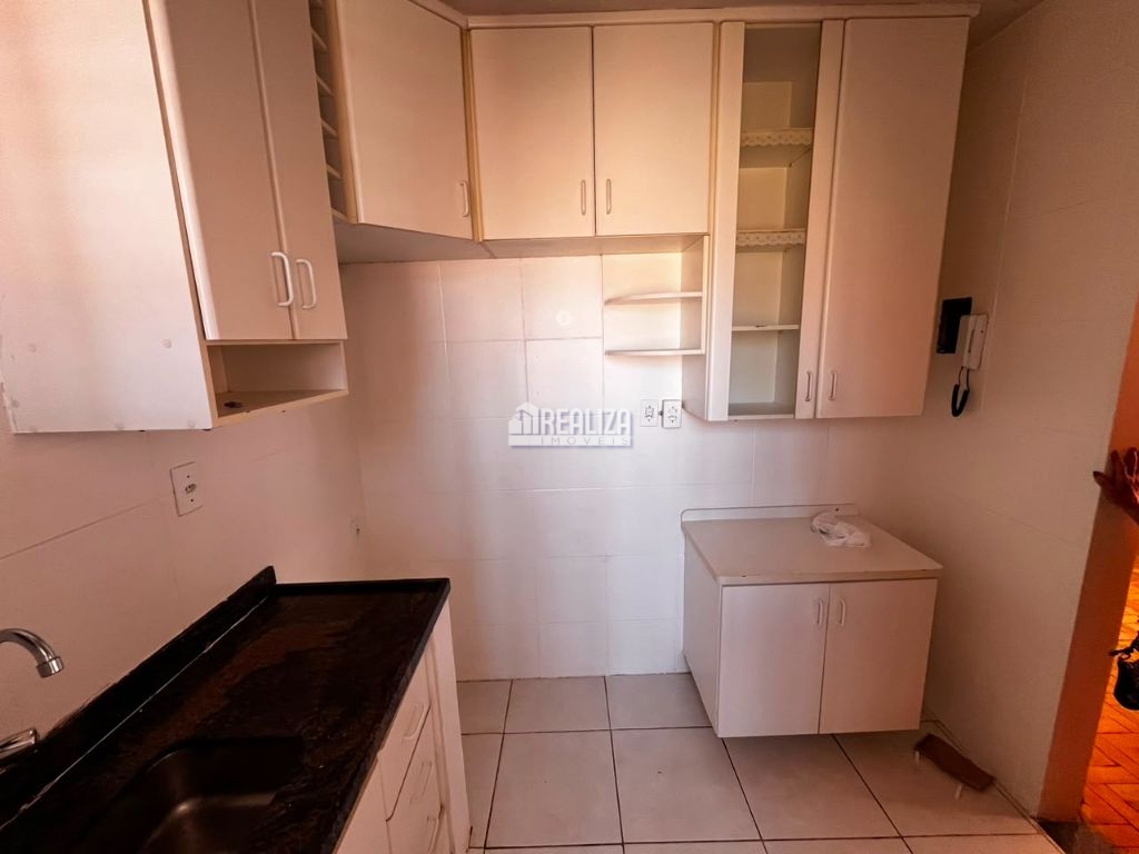 Apartamento, 3 quartos, 64 m² - Foto 12