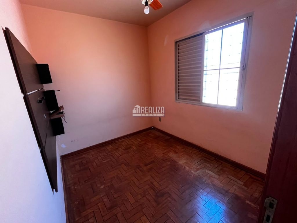 Apartamento, 3 quartos, 64 m² - Foto 5