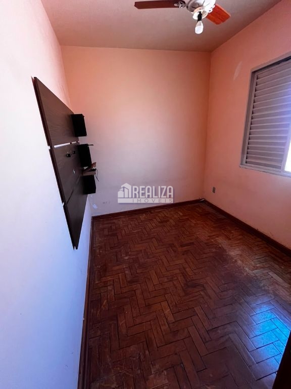 Apartamento, 3 quartos, 64 m² - Foto 27