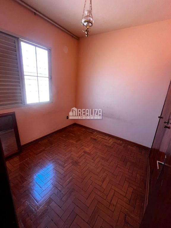 Apartamento, 3 quartos, 64 m² - Foto 20