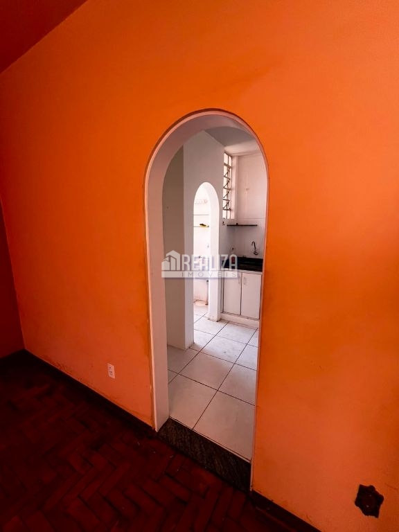 Apartamento, 3 quartos, 64 m² - Foto 30