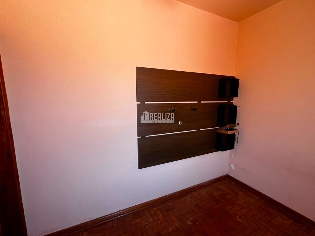 Apartamento, 3 quartos, 64 m² - Foto 31