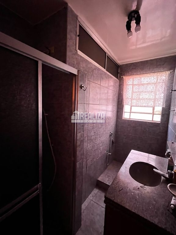 Apartamento, 3 quartos, 64 m² - Foto 21
