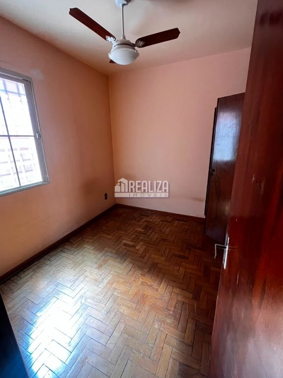Apartamento, 3 quartos, 64 m² - Foto 24