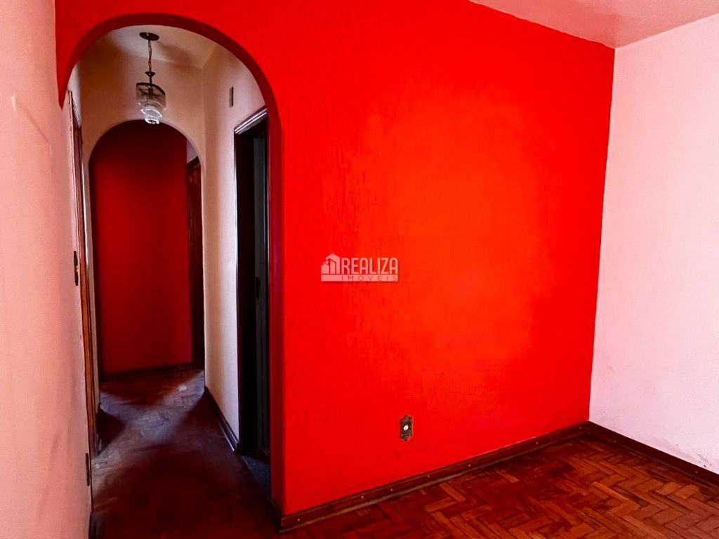 Apartamento, 3 quartos, 64 m² - Foto 3