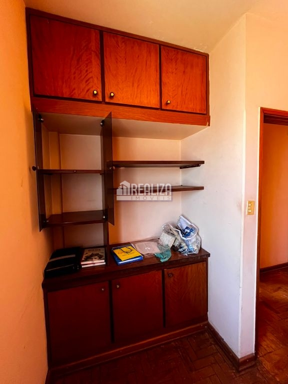 Apartamento, 3 quartos, 64 m² - Foto 19