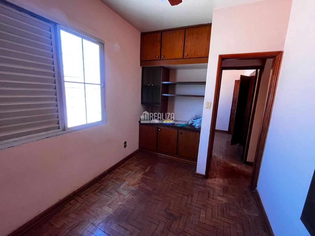 Apartamento, 3 quartos, 64 m² - Foto 22