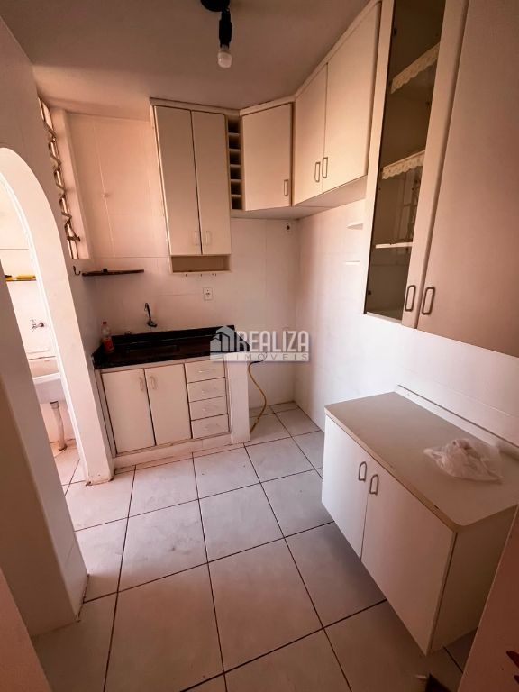 Apartamento, 3 quartos, 64 m² - Foto 28