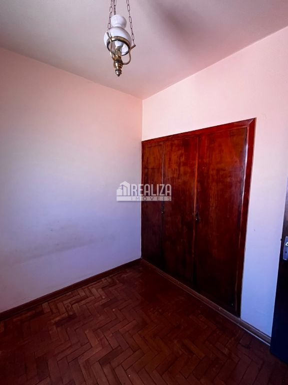Apartamento, 3 quartos, 64 m² - Foto 15