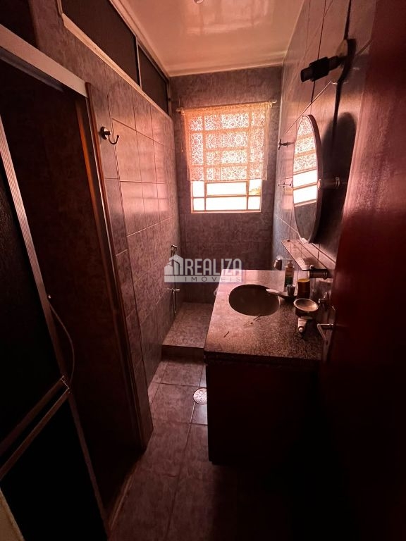 Apartamento, 3 quartos, 64 m² - Foto 14