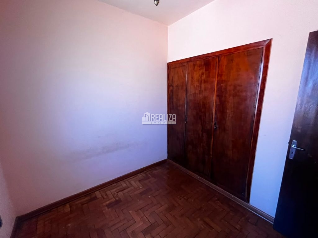 Apartamento, 3 quartos, 64 m² - Foto 23