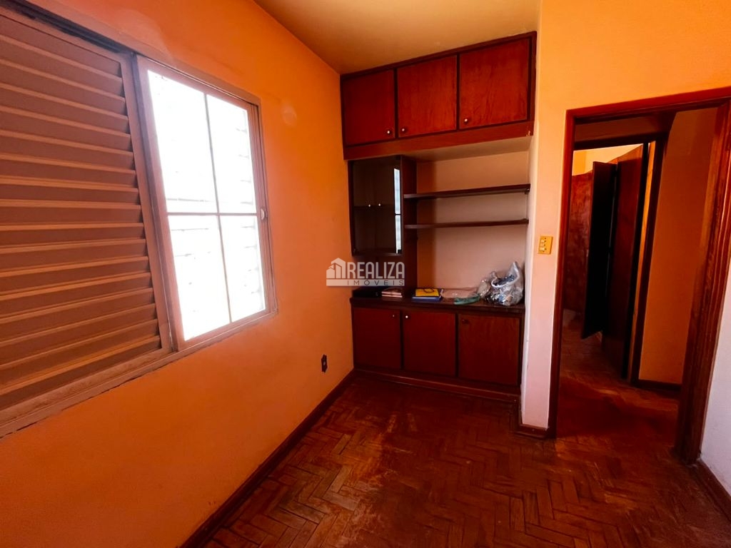 Apartamento, 3 quartos, 64 m² - Foto 13