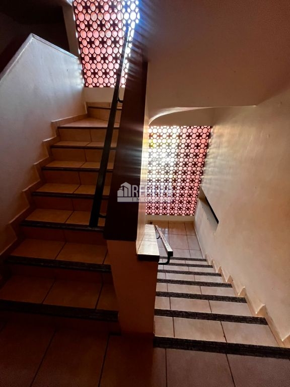 Apartamento, 3 quartos, 64 m² - Foto 10