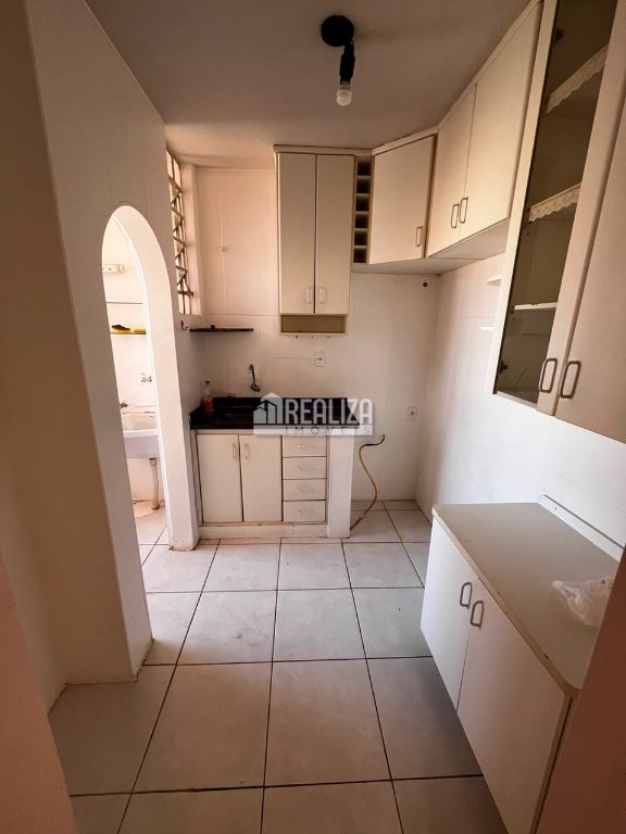 Apartamento, 3 quartos, 64 m² - Foto 29