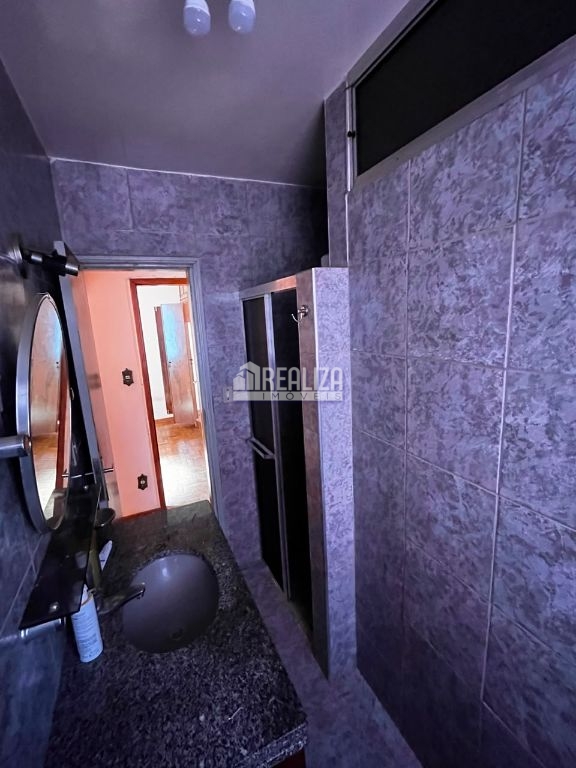 Apartamento, 3 quartos, 64 m² - Foto 7