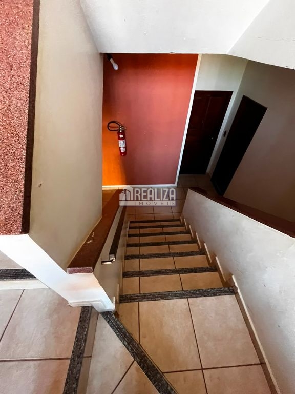 Apartamento, 3 quartos, 64 m² - Foto 17