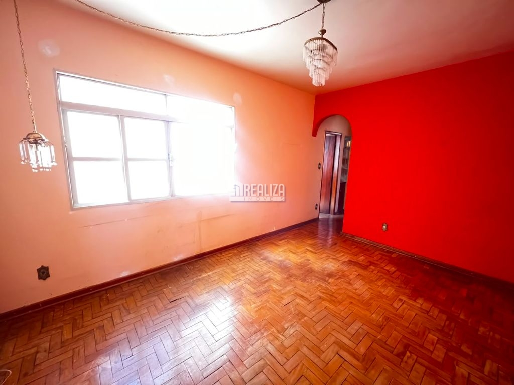 Apartamento, 3 quartos, 64 m² - Foto 16