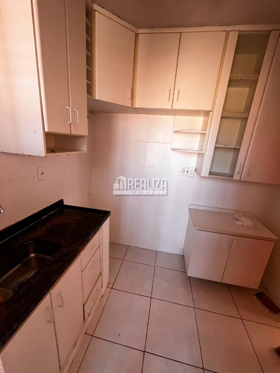 Apartamento, 3 quartos, 64 m² - Foto 25