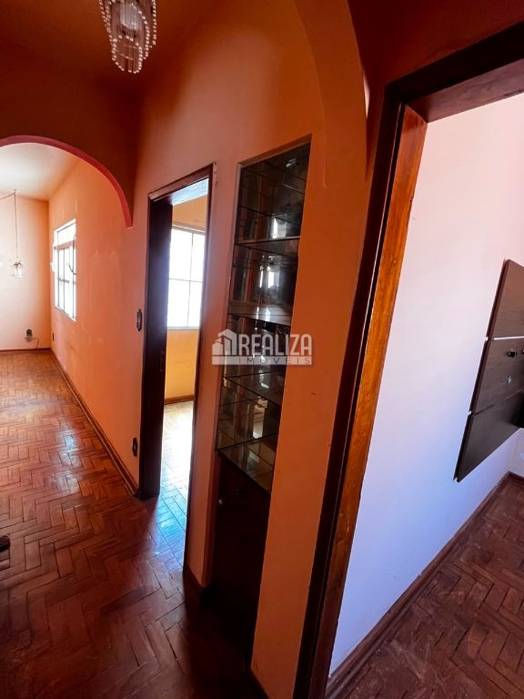 Apartamento, 3 quartos, 64 m² - Foto 6