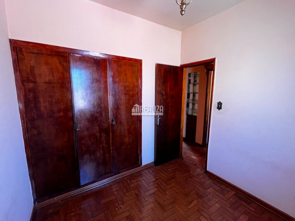 Apartamento, 3 quartos, 64 m² - Foto 26